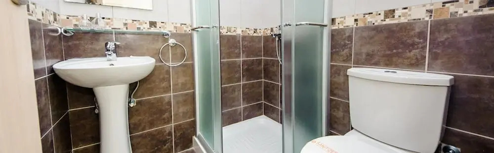 Oceanview Villa 060