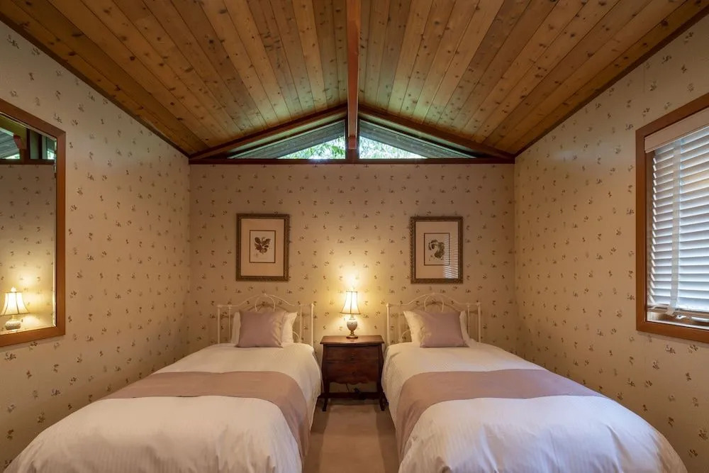Villa Assist Karuizawa