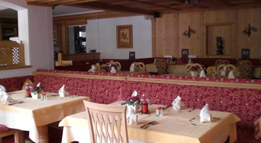 Gampeler Hof