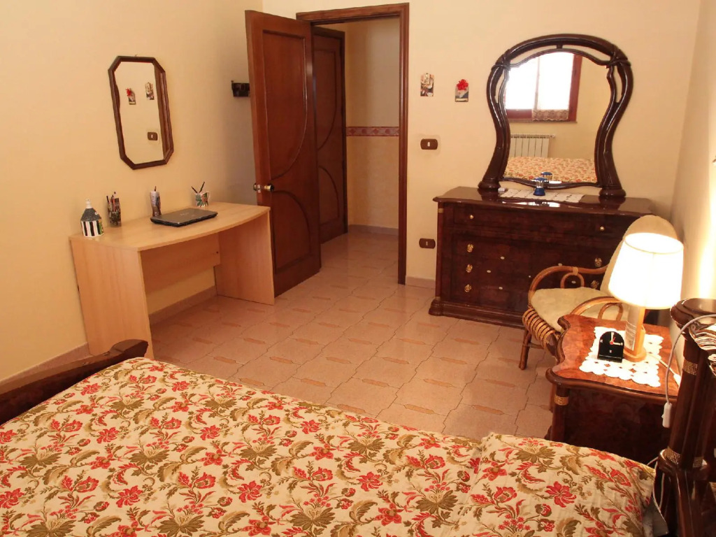 Aragona - Two Bedroom