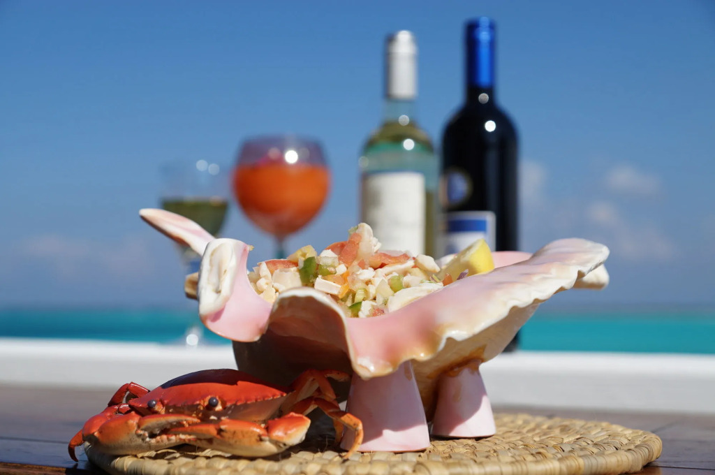 Gems at Paradise Beach Hotel
