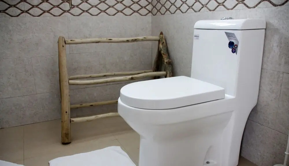 MC Self Catering
