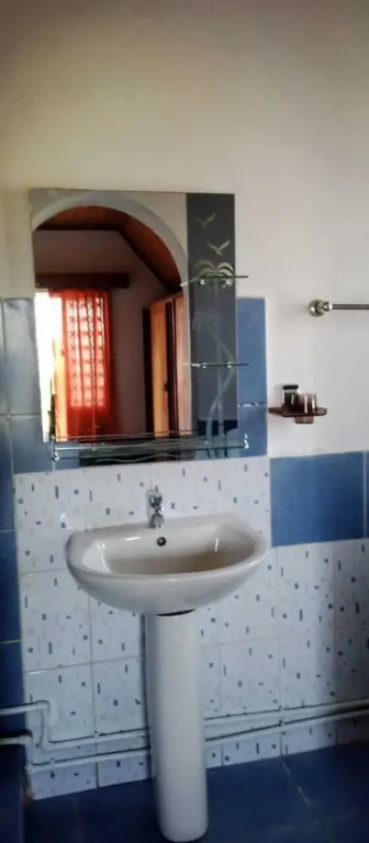 Auberge Nofiko