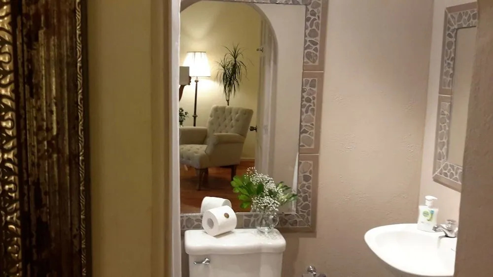 Primera Hacienda Hotel Boutique