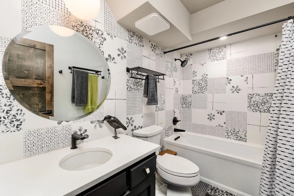 Moose Den Luxury Vacation Home at Windcliff home
