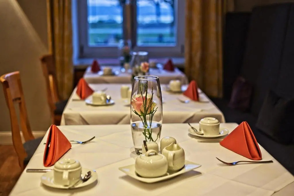 Bad Hotel Überlingen