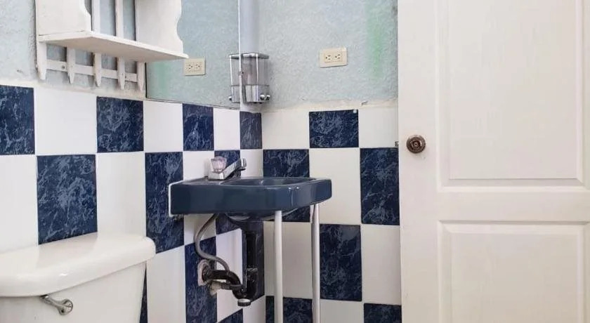 Hotel Amigo