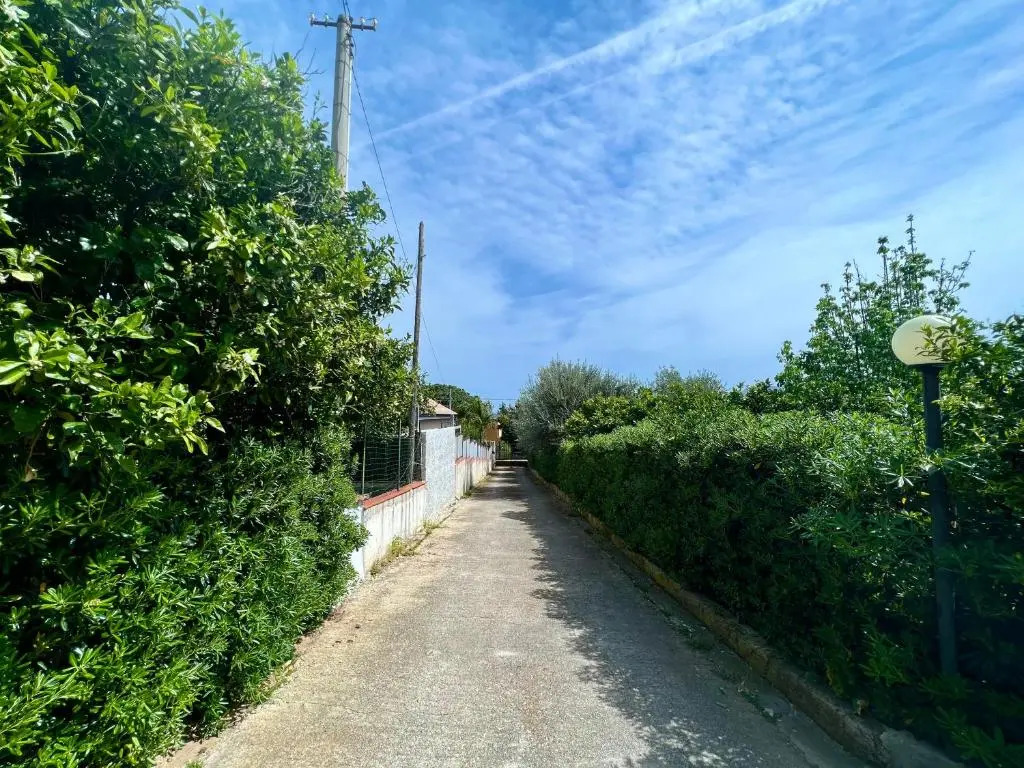 Magagiù
