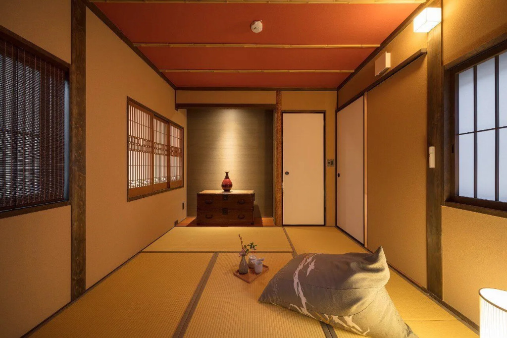 Fujinoma