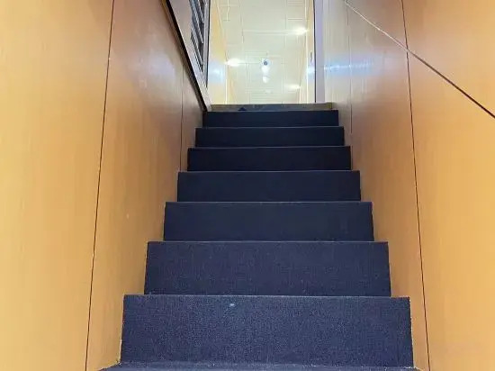 Yimin Apartment Shangxiajiu Pedestrian Street