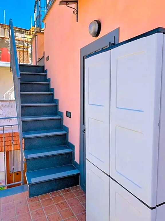 Starview Apartment - Comfy Apt by the center