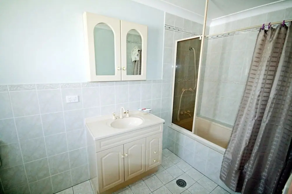Casa Del Sol - Near Centre of Jindabyne