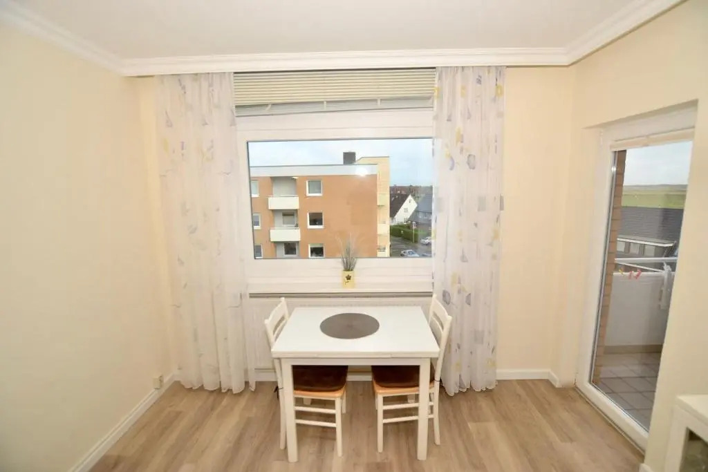 Appartement-162