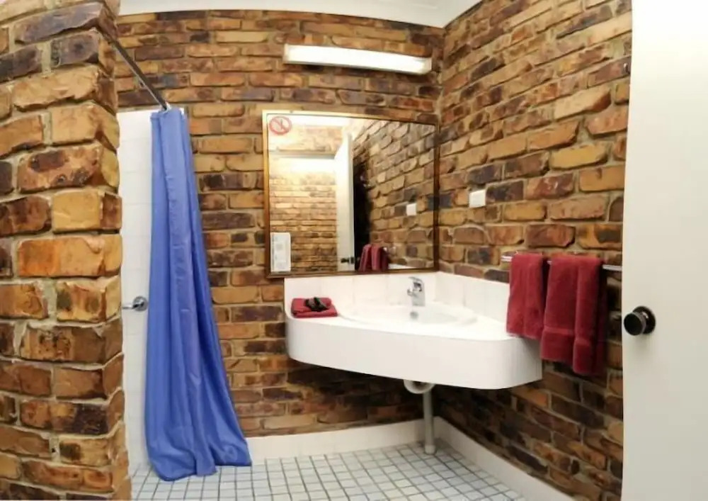 Annalee Motel Beaudesert