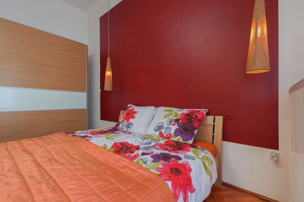 Design Apartment Downtown
