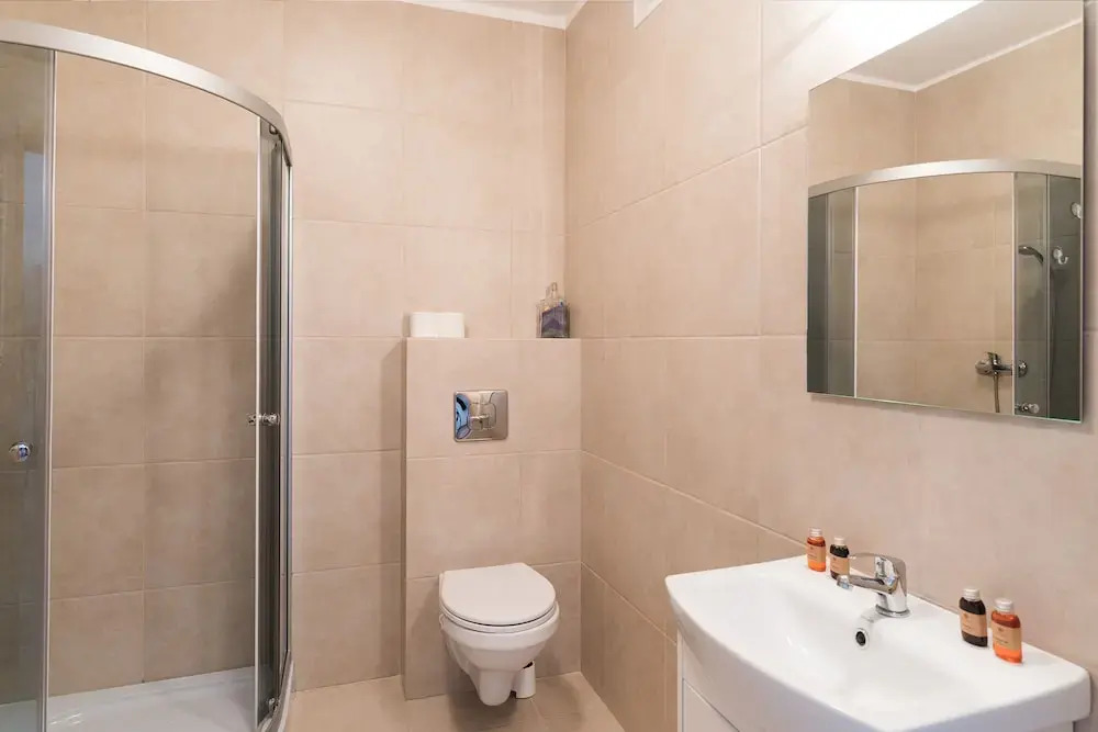 Apartmenty.In -Wladyslawowo II