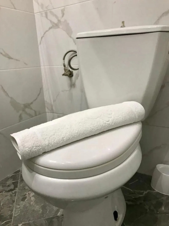 Joy Hotel