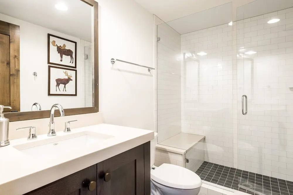 1470 Bangtail Way Condo Unit B