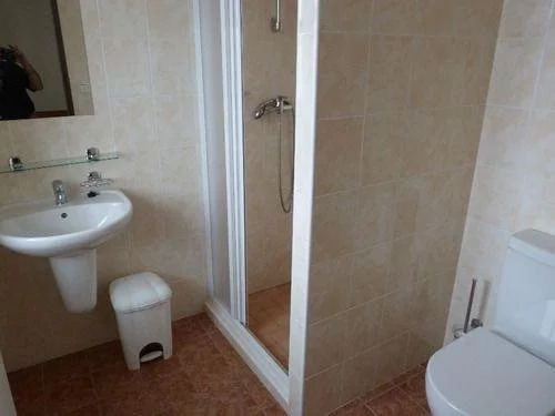 Hříběcí bouda