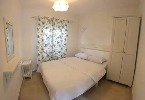 Ziya Bey Sahil Evleri