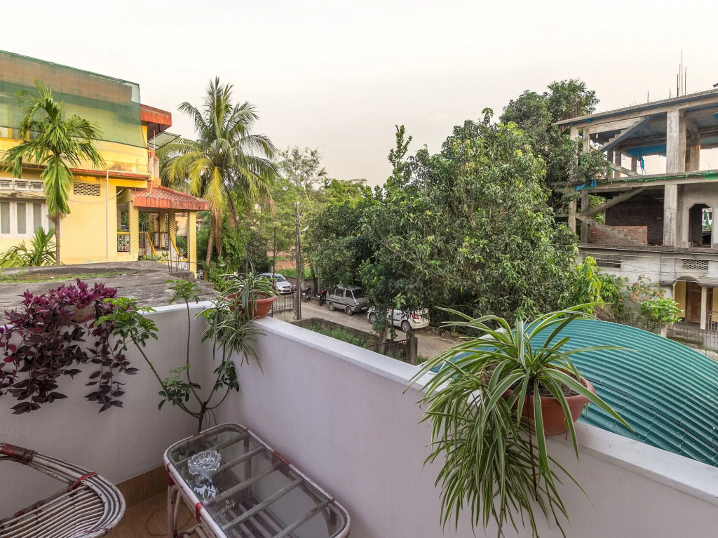 Home Stay Tia Inn by OYO