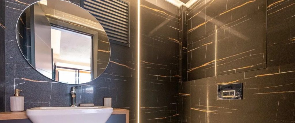 Luxury Life Villas Ölüdeniz