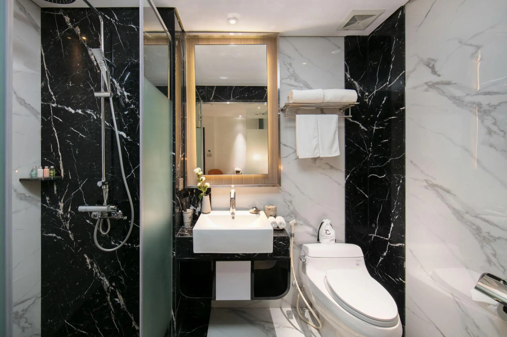 Aurora Premium - A Lifestyle Hotel