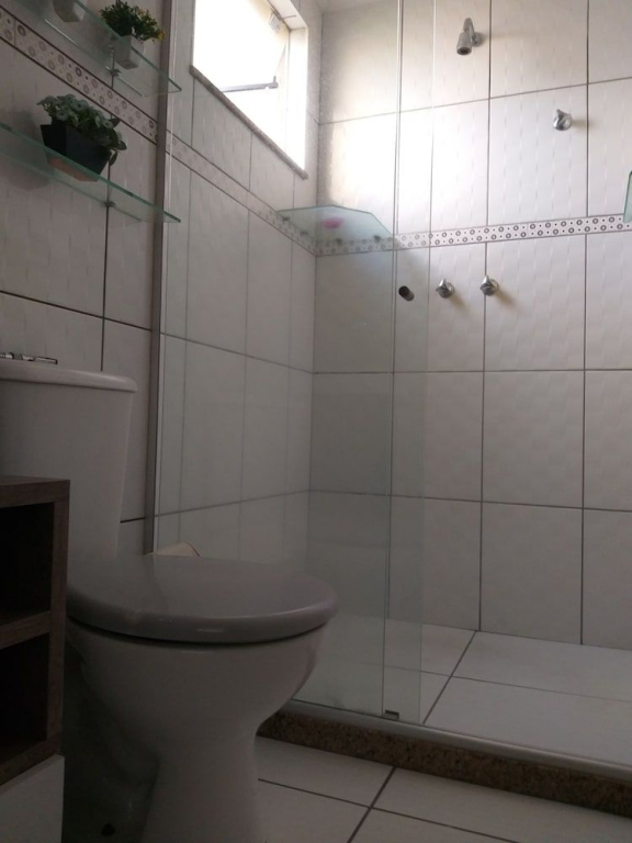 Apto Luxo clube privativo e vista lago