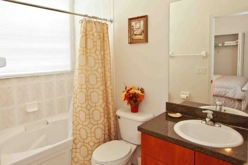 932 Emerald Green Court 4 Bedroom Home