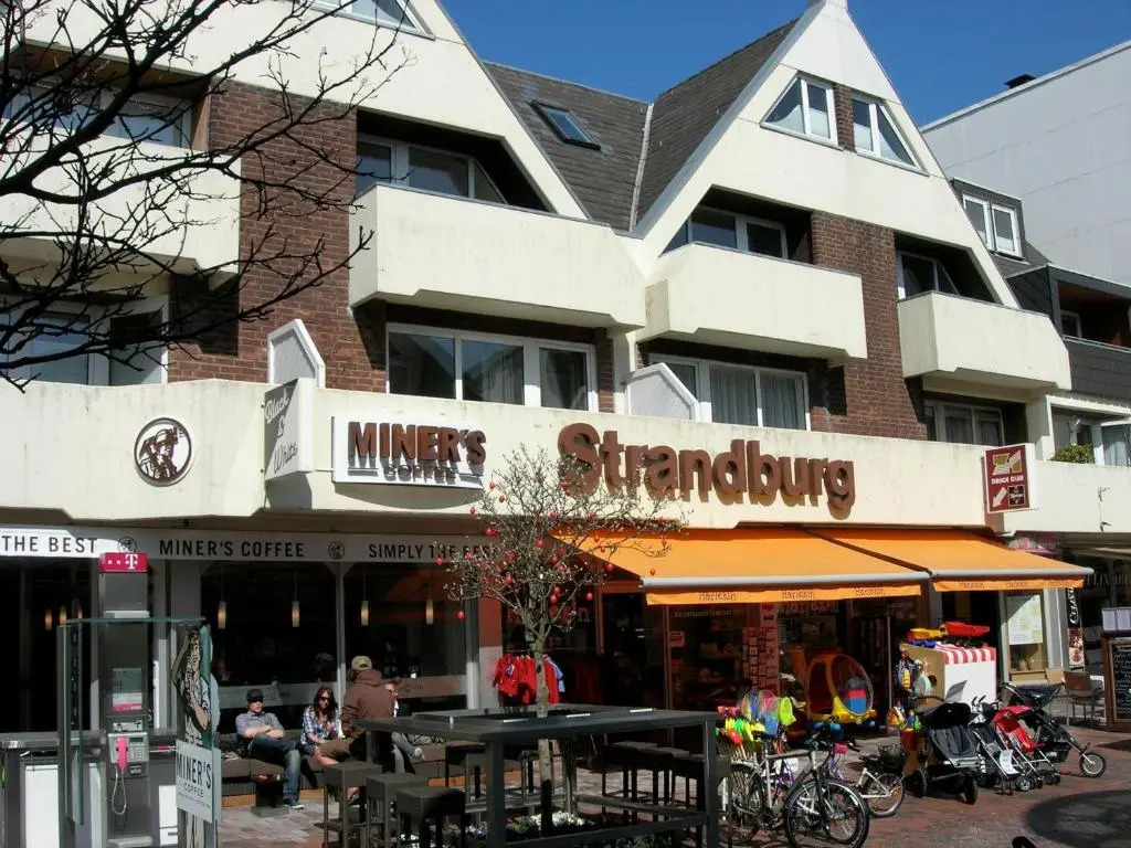 Strandburg-Whg-8