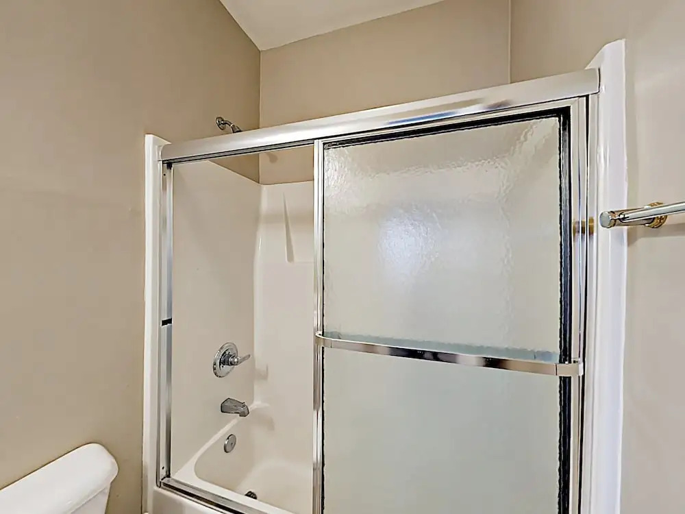 3 Ocean Isle Beach - 4 Br Condo