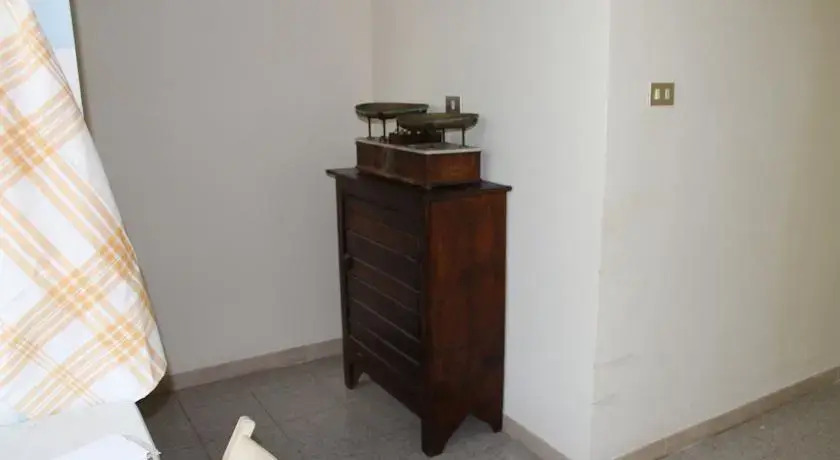 B&B Libeccio