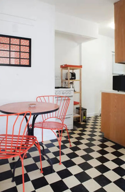 Boutique Abbot Kinney