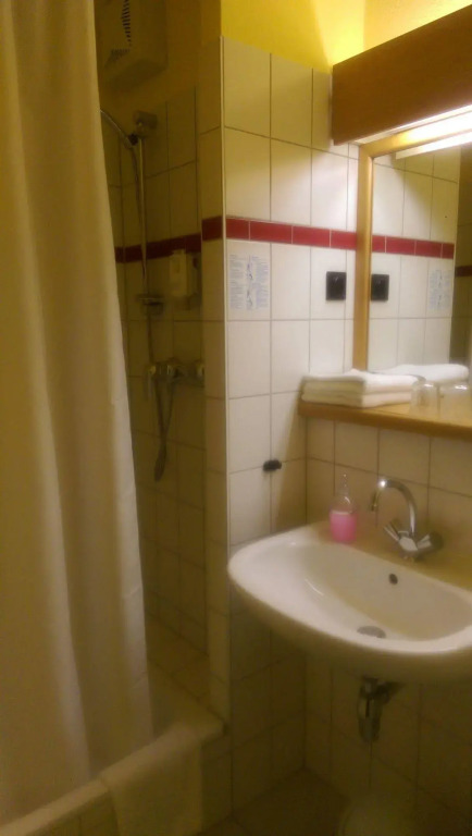 ACRON Hotel Wittenberg