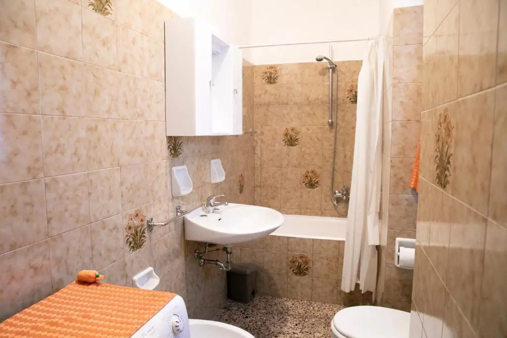 IseoLakeRental - Casa La Rondine