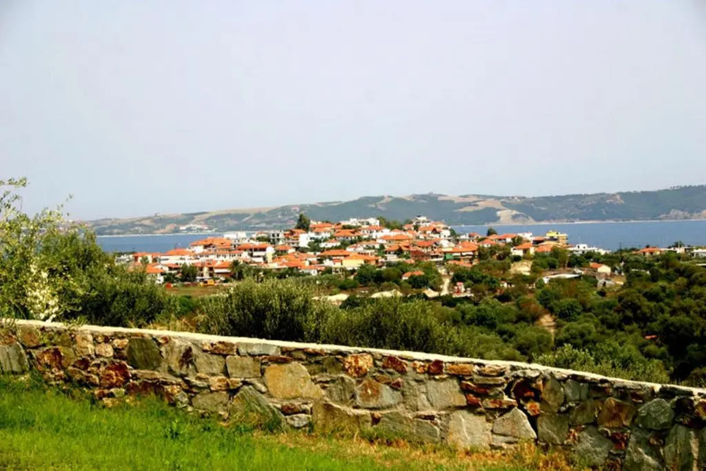 Studios Erotokritos