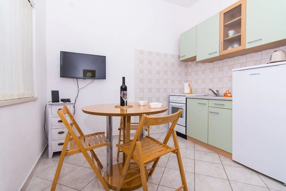 Apartment Ivica