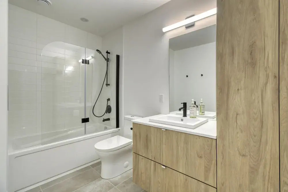 201 Verbier Building 4