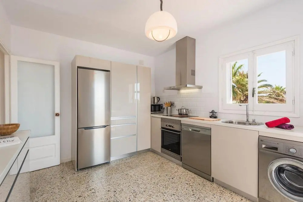Villa Torre Vea by 3VILLAS