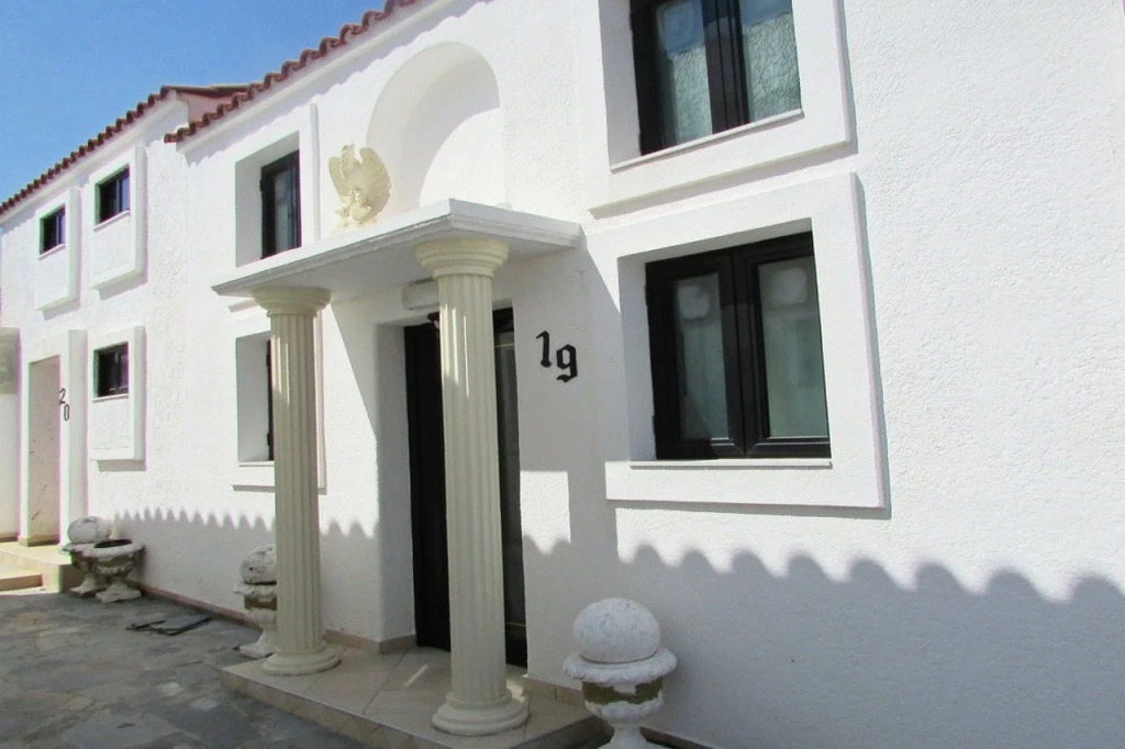Castellino Studios
