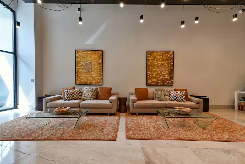 Harmony Medical Suites ChinaTown