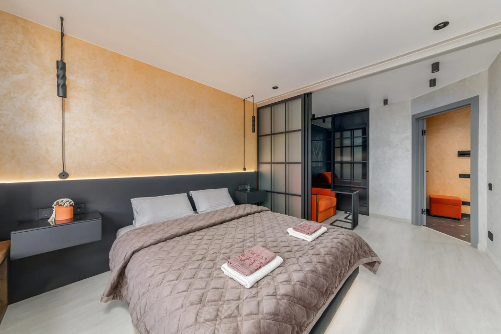 Sutki Rent (Сутки Рент) на Будапештской