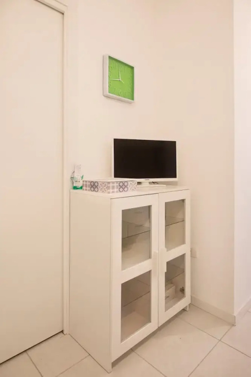 Casa Sabir