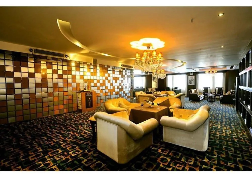 Sylva Hotel