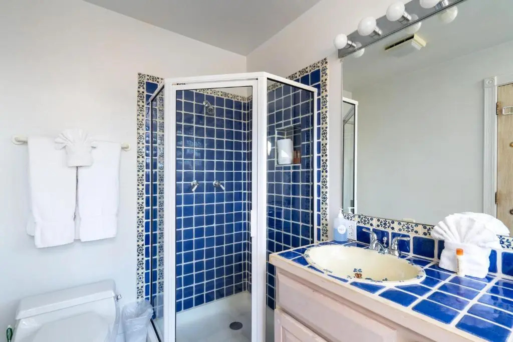 Casa Viva, 2 Bedrooms, Walk to Plaza, Fireplace, Pet Friendly, Sleeps 5