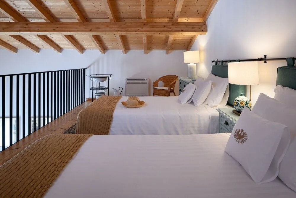 Altido Country Estate W/Pool,Daily Clean&Breakfast Quinta Da Donalda Estate