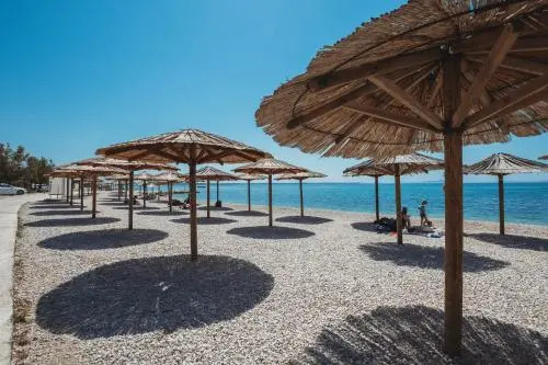Apartman Neli
