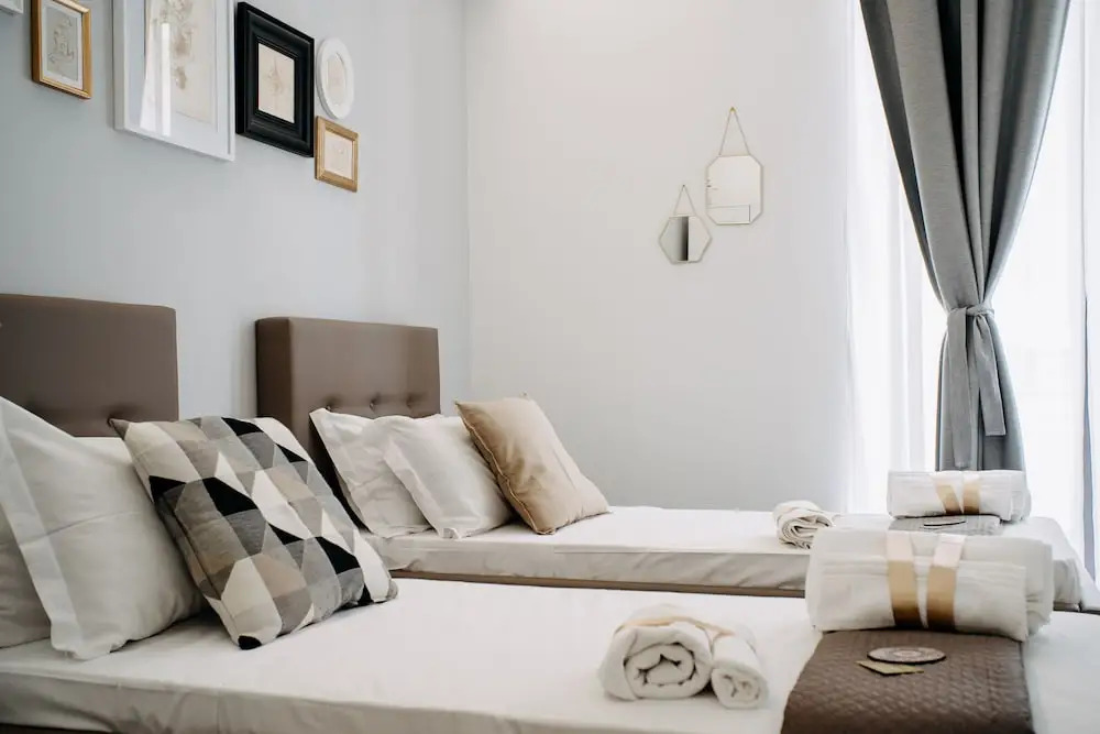 B&B Stramondo