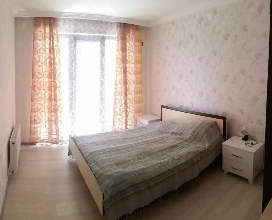 Home qobuleti