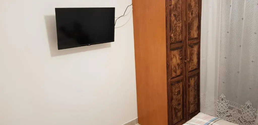 Apartmani Lupi M&S 3